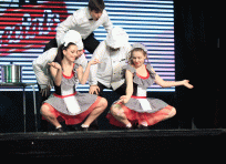 08. Chefs Specials 08.jpg